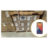 833x Griffin GIP-056-FNY-V iPhone 12/12 Pro Case