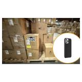 480x Griffin GIP-067-BLK iPhone 13 Pro Case Black