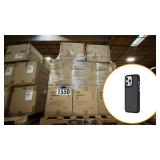 1536x Incipio IPH-1964-BKBLU iPhone 13 Pro Case