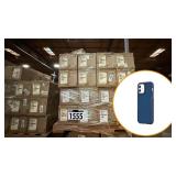 1200x Griffin GIP-056-FNY-V iPhone 12/12 Pro Case