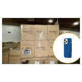 1656x Incipio WM-IPH-1981-ABL iPhone 13 Pro Case