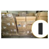 1900x Incipio WM-SA-1064-JBLK Galaxy A50 Case Blk