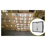 720x Griffin GMSF-005-BGC-B Microsoft Surface Case