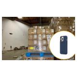 1296x Incipio IPH-1968-MDNY iPhone 13 Pro Case Nvy