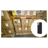 1110x Incipio IPH-2010-BLK iPhone 14 Plus Case