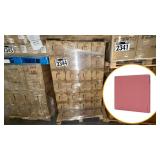 840x Incase INMB200637-DPK 13" Laptop Hardshell