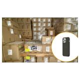444x Incipio GG-092-BLK-V2 Google Pixel 6a Case