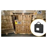 300x Griffin GFB-052-BLK Microsoft Surface Go Case