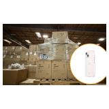 1445x Incipio IPH-2000-OPT iPhone 14 Case Opal