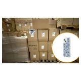 2088x Incipio IPH-2005-AGF iPhone 14 Pro Case