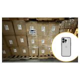 1728x Incipio IPH-2045-CHLC iPhone 14 Pro Case