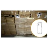 1728x Incipio WM-IPH-1986-CLR iPhone 13 ProMx Case