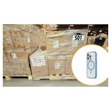 940x Incipio IPH-2029-BJC iPhone 14 Pro Case Bjay