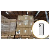 1728x Incipio IPH-1933-CHL iPhone 13 Case Charcoal