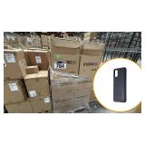 2688x Incipio WM-SA-1066-JBLK Galaxy A51 5G Case