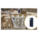 1440x Incipio MT-478-MDNT-V Motorola Ege 2021 Case
