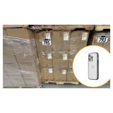 1728x Incipio IPH-2025-BLKC iPhone 14 Pro Case Clr