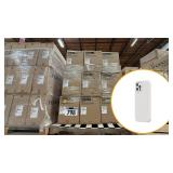 1728x Incipio WM-IPH-2074-SLV iPhone 14 Pro Case