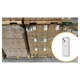 1728x Incipio IPH-2024-RQC iPhone 14 Case Rose/Clr