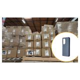 960x Incipio MT-486-DNM-V Motorola Moto G 22