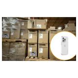 840x Incipio WM-IPH-2049-CLR iPhone 14 Pro Case