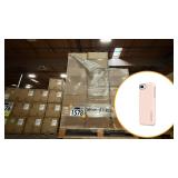 2112x Incipio WM-IPH-1871-ROSE iPhone 8 Plus Case