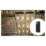 2304x Incipio WM-IPH-1884-JBLK iPhone 11 Pro Case