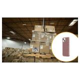 1440x Incipio WM-IPH-2071-PGL iPhone 14 Plus Case