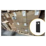 1728x Incipio GG-095-BLK Google Pixel 7 Case Black
