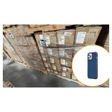 1440x Griffin GIP-057-FNY-V iPhone 12 Pro Max Case