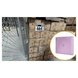 720x Incase INMB200618-IPK 13" Laptop Hardshell