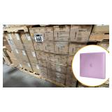 720x Incase INMB200618-IPK 13" Laptop Hardshell