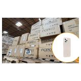 1920x Incipio IPH-1899-NTL iPhone 12 Case Natural