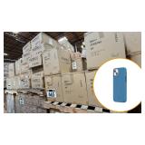 960x Incipio IPH-2034-BJSPT iPhone 14 Plus Case