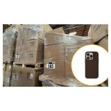 1056x Incase INPH190386-PBRW iPhone 15 Pro Case