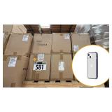 1152x Incipio IPH-1933-OBLU iPhone Case Ocean Blue