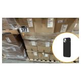 1728x Incipio IPH-2014-BLK iPhone 14 Plus Case