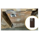 1152x Incase INPH190386-PBRW iPhone 15 Pro Case