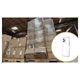 2784x Incipio WM-IPH-1984-CLR iPhone 13 Case Clear