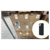 1728x Incipio IPH-2014-BLK iPhone 14 Plus Case