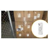 1728x Incipio IPH-2006-TPG iPhone 14 Plus Case