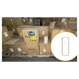 1000x Incipio IPH-1934-NTL iPhone 13 Pro Max Case