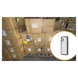 1440x Incipio IPH-1965-BCLR iPhone 13 Pro Case Blk