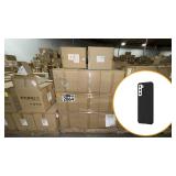 1920x Incipio SA-2013-BLK Galaxy Z Flip3 Case Blk