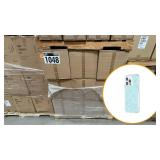 1728x Incipio IPH-1970-RCN 6.1" iPhone 13 Pro Case