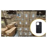 2304x Incipio IPH-2131-CNNY iPhone 15 Pro Max Case