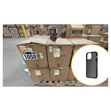 1096x Griffin GIP-073-BLG iPhone 13 Pro Max Case