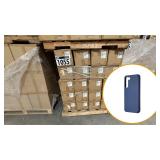 1440x Incipio SA-2045-MNYIB-V Galaxy S23+ Case