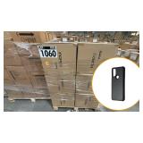 1728x Incipio MT-487-BLK Motorola Moto G 2022 Case