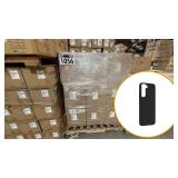 1728x Incipio SA-2019-BLK Galaxy S22+ Case Black